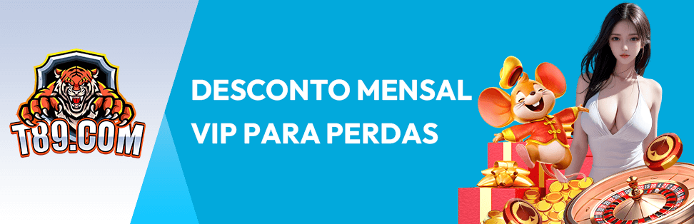 estratégias para ganhar no blackjack